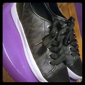 Michael Kors MK Sneakers
